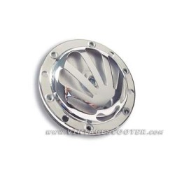 Klaxon Vespa 150 GS 6V courant continu